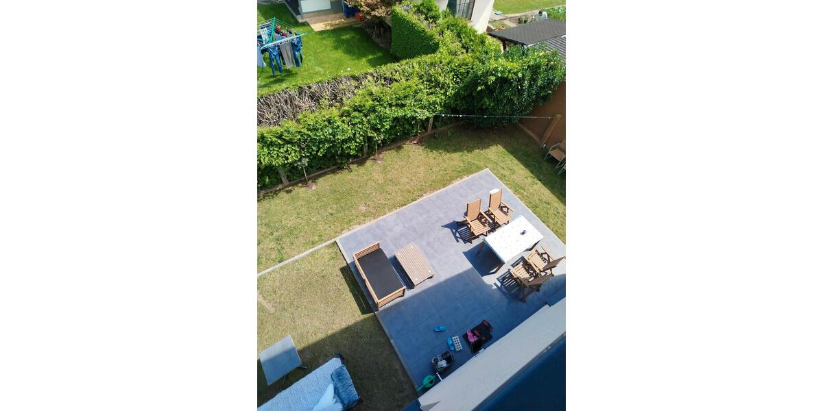 Einfamilienhaus Büttelborn - 5 Zimmer, 175 m&sup2;, 699.000&euro; | Angebot:25808102