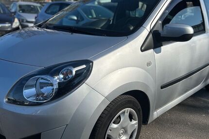 Renault Twingo 130.000 km 2.490 &euro; Mühlheim am Main 63165