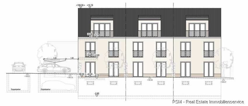 Grundstück Bad Homburg vor der Höhe Kirdorf - 890.000&euro; | Angebot:26410159
