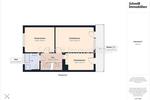 Doppelhaushälfte Oberursel (Taunus) - 6 Zimmer, 152 m&sup2;, 1.990&euro; | Angebot:26631324