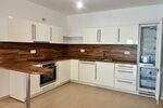 Etagenwohnung Frankfurt am Main Mitte-Nord - 2 Zimmer, 84 m&sup2;, 1.550&euro; | Angebot:24436008