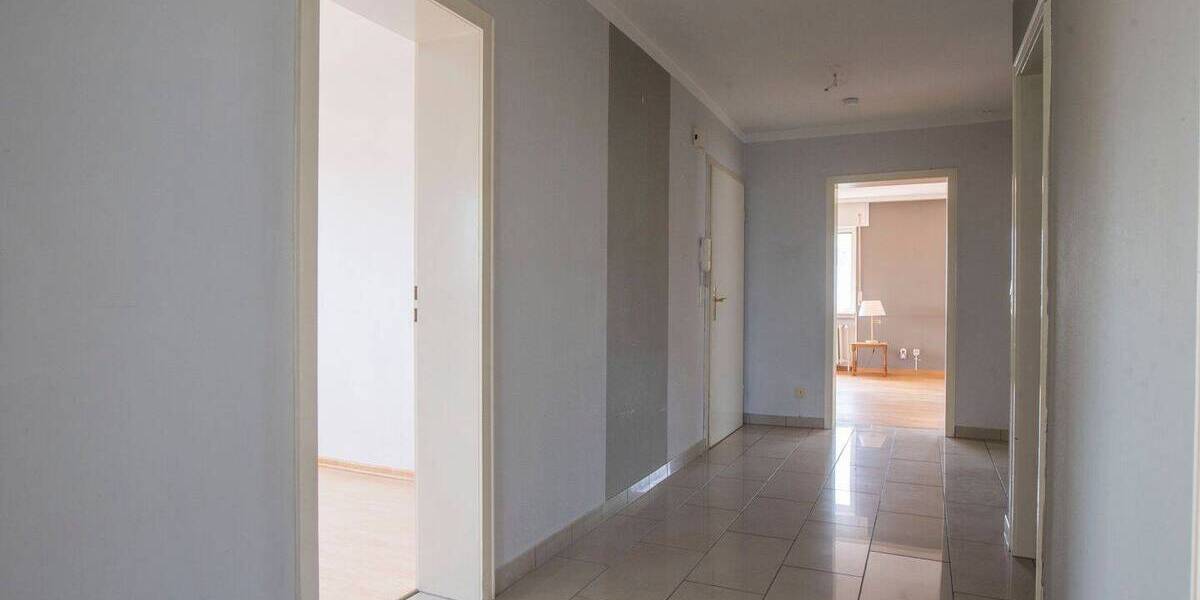 Mehrfamilienhaus, Wohnhaus Oberursel (Taunus) Oberstedten - 1 Zimmer, 371 m&sup2;, 1.780.000&euro; | Angebot:25695737