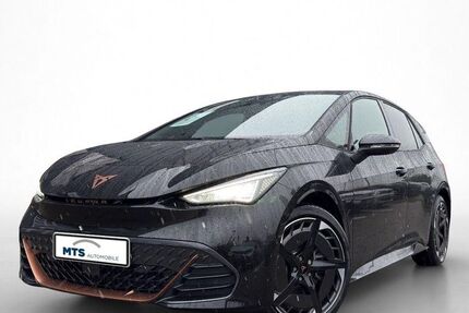 Cupra Born 2.136 km 44.450 &euro; Oberursel (Taunus) OT Oberursel 61440
