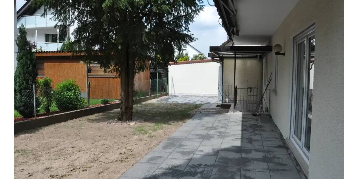 Mehrfamilienhaus, Wohnhaus Kahl am Main - 1 Zimmer, 355 m&sup2;, 889.000&euro; | Angebot:26902673