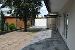 Mehrfamilienhaus, Wohnhaus Kahl am Main - 1 Zimmer, 355 m&sup2;, 889.000&euro; | Angebot:26902673