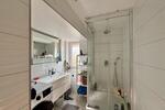 Etagenwohnung Frankfurt am Main Nordend Ost - 1 Zimmer, 35 m&sup2;, 920&euro; | Angebot:26194629