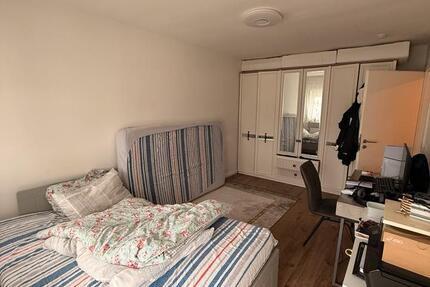 Haus Erlensee - 2 Zimmer, 71 m&sup2;, 1.230&euro; | Angebot:25581565