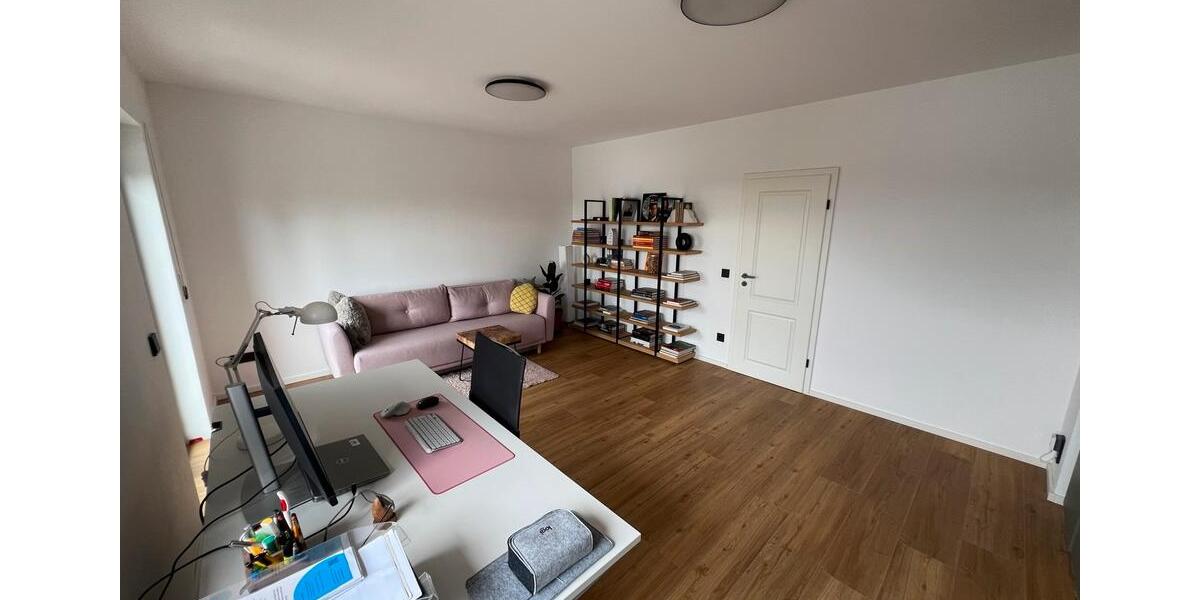 Doppelhaushälfte Niedernhausen - 3 Zimmer, 122 m&sup2;, 560.000&euro; | Angebot:27014054