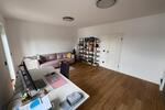 Doppelhaushälfte Niedernhausen - 3 Zimmer, 122 m&sup2;, 560.000&euro; | Angebot:27014054