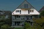 Etagenwohnung Offenbach am Main Buchrain - 4 Zimmer, 95 m&sup2;, 339.000&euro; | Angebot:26306806