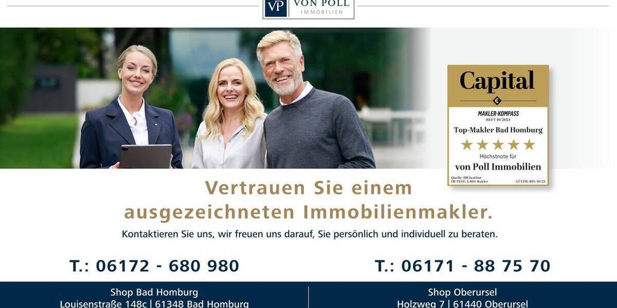 Geräumiges Zweifamilienhaus in ruhiger Ortsandlage 6 zimmer