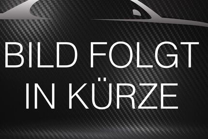Hyundai TUCSON 75.385 km 22.700 &euro; Bruchköbel 63486