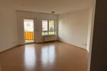 Etagenwohnung Langenselbold - 2 Zimmer, 60 m&sup2;, 199.000&euro; | Angebot:27113686