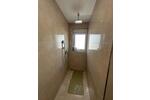 Erdgeschoßwohnung Hanau Groß-Steinheim - 4 Zimmer, 140 m&sup2;, 1.800&euro; | Angebot:25956831