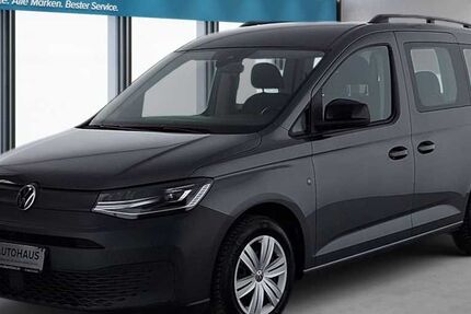 VW Caddy 88.247 km 22.760 &euro; Maintal 63477