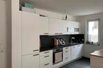 Erdgeschoßwohnung Seligenstadt - 3 Zimmer, 79 m&sup2;, 1.090&euro; | Angebot:26407538