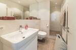 Etagenwohnung Frankfurt am Main Westend-Süd - 2 Zimmer, 42 m&sup2;, 1.750&euro; | Angebot:26410253