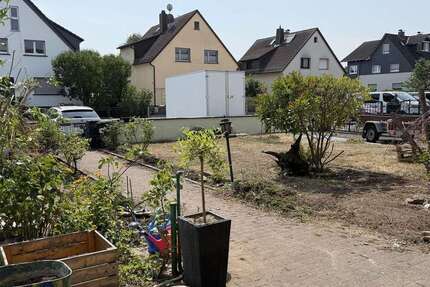 Wohnung Rödermark - 4.5 Zimmer, 110 m&sup2;, 1.350&euro; | Angebot:27159596