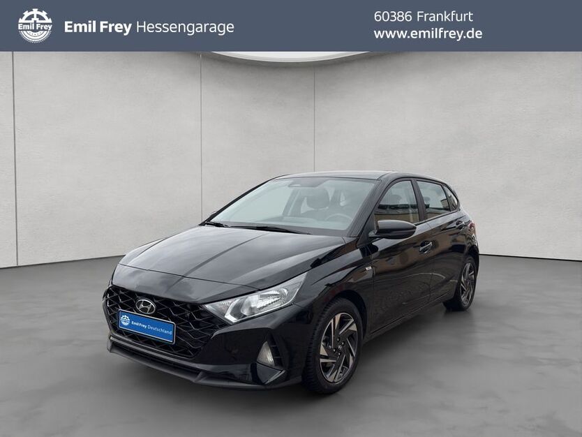 i20