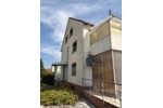 Doppelhaushälfte Frankfurt am Main Schwanheim - 8 Zimmer, 170 m&sup2;, 295.000&euro; | Angebot:27271646