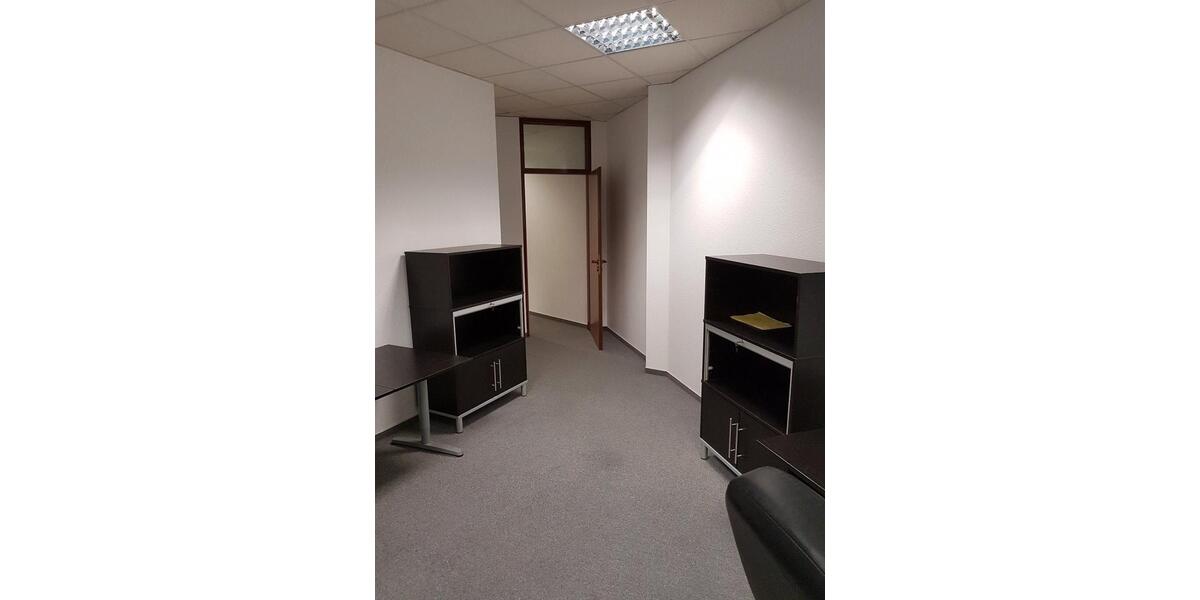 Gewerbeobjekt Kriftel - 760&euro; | Angebot:14067491