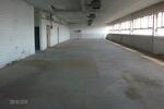 Gewerbeobjekt Rodgau - 5&euro; | Angebot:23552617