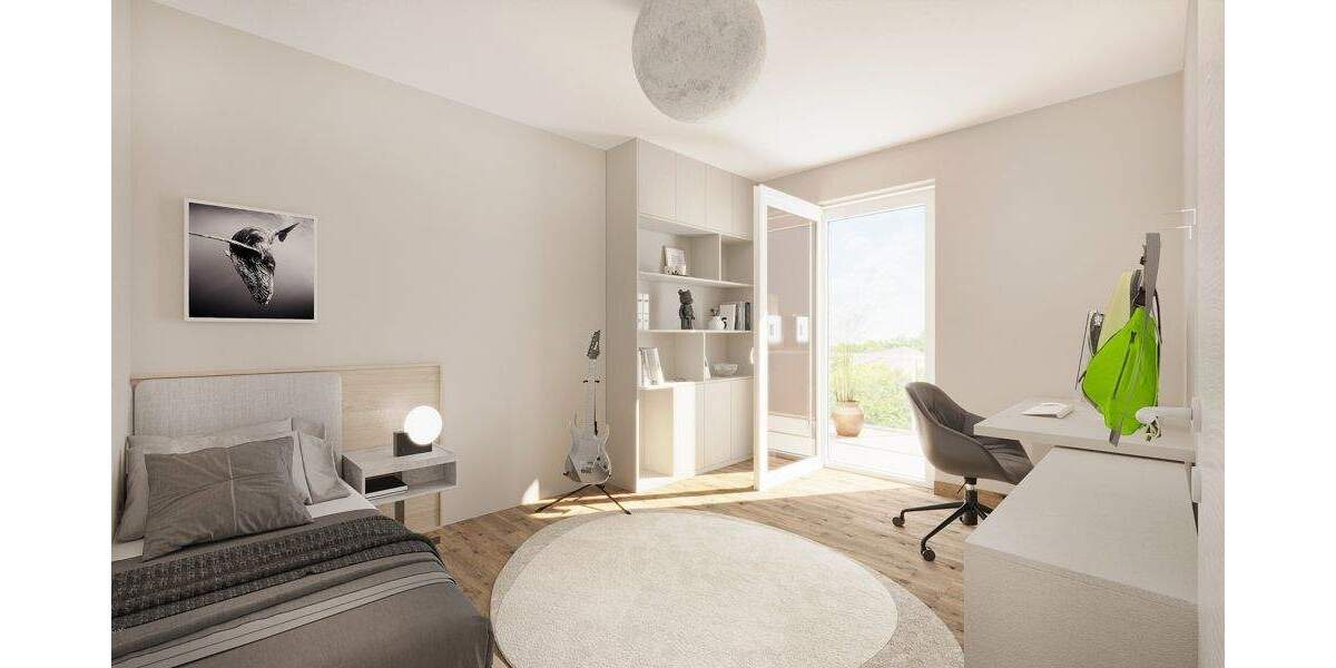 Einfamilienhaus Königstein im Taunus / Schneidhain Königstein - 6 Zimmer, 183 m&sup2;, 1.499.200&euro; | Angebot:25773438