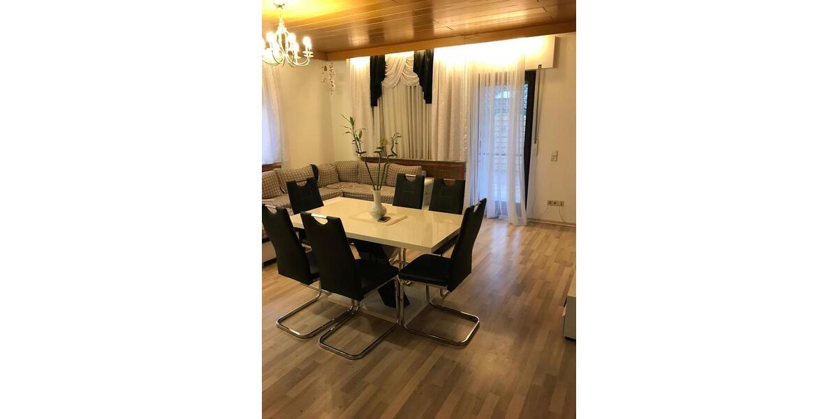 Mehrfamilienhaus, Wohnhaus Babenhausen - 11 Zimmer, 310 m&sup2;, 620.000&euro; | Angebot:26954705