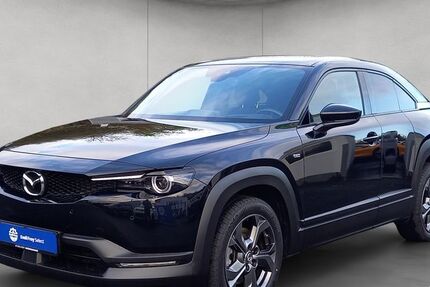 Mazda MX-30 38.200 km 16.950 &euro; Frankfurt 60386