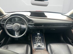 Mazda CX-30 Edition 100*I-Activesense*Design*Leder*HUD 108.400 km 17.940 &euro; Nidderau 61130