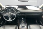 Mazda CX-30 Edition 100*I-Activesense*Design*Leder*HUD 108.400 km 17.940 &euro; Nidderau 61130