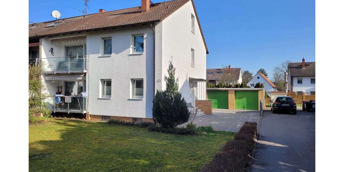 Einfamilienhaus Rüsselsheim - 6 Zimmer, 139 m&sup2;, 529.500&euro; | Angebot:25721868