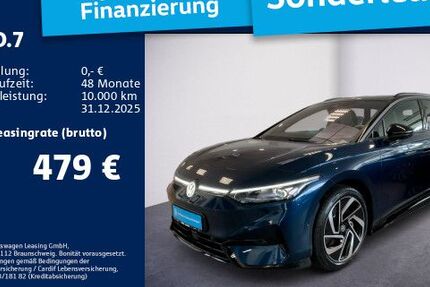 VW ID.7