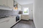 Etagenwohnung Rodgau Nieder-Roden - 3 Zimmer, 72 m&sup2;, 185.000&euro; | Angebot:26229588
