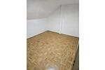 Dachgeschoßwohnung Neu-Isenburg Isenburg - 2 Zimmer, 51 m&sup2;, 700&euro; | Angebot:26132853