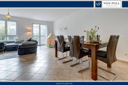 Haus Liederbach am Taunus Liederbach - 4 Zimmer, 132 m&sup2;, 695.000&euro; | Angebot:26893079