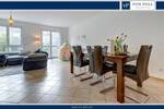 Reihenmittelhaus Liederbach am Taunus Liederbach - 4 Zimmer, 132 m&sup2;, 695.000&euro; | Angebot:26893079