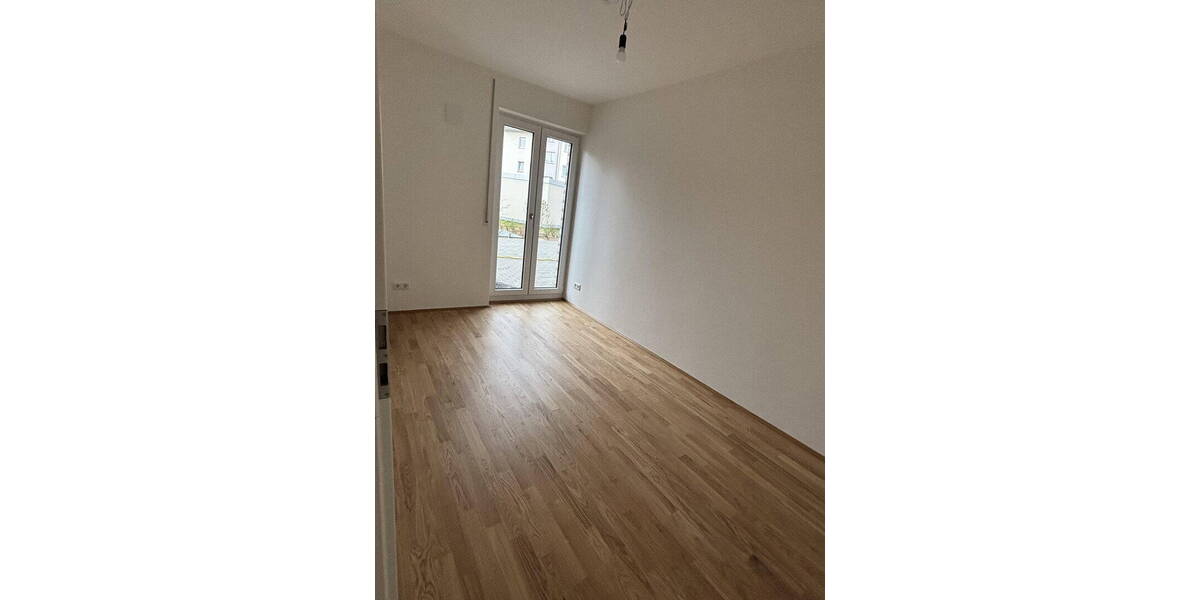 Etagenwohnung Darmstadt - 3 Zimmer, 75 m&sup2;, 1.360&euro; | Angebot:25756432