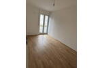 Etagenwohnung Darmstadt - 3 Zimmer, 75 m&sup2;, 1.360&euro; | Angebot:25756432