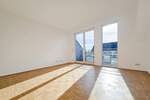 Etagenwohnung Frankfurt am Main Preungesheim - 3 Zimmer, 67 m&sup2;, 350.000&euro; | Angebot:26451110