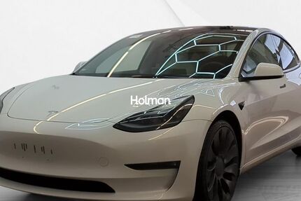 Tesla Model 3 80.552 km 31.422 &euro; Eschborn 65760
