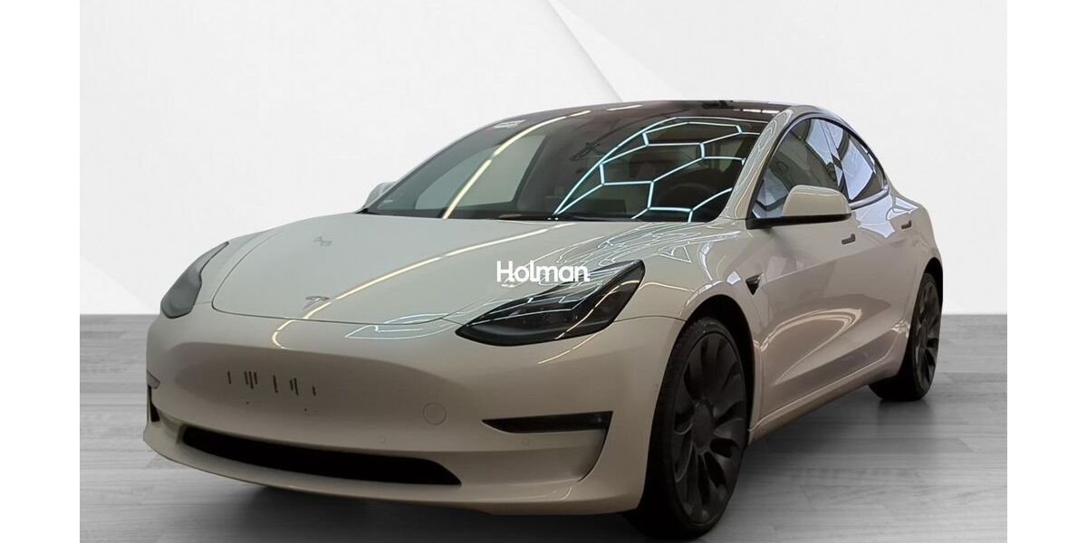 Tesla Model 3 80.552 km 31.422 &euro; Eschborn 65760