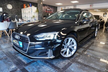 Audi A5 138.980 km 25.990 &euro; Mühlheim am Main nähe Frankfurt 63165