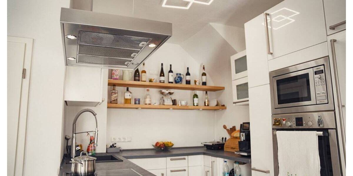 Mehrfamilienhaus, Wohnhaus Frankfurt Heddernheim - 1 Zimmer, 2.500.000&euro; | Angebot:23964618