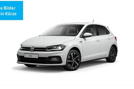 VW Polo 66.300 km 19.499 &euro; Mühlheim 63165