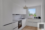 - Maisonettenwohnung Friedberg (Hessen) Fauerbach | Angebot:23110069