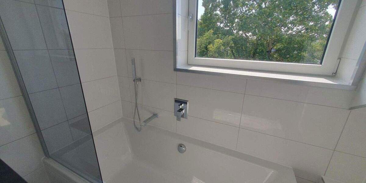 Etagenwohnung Darmstadt Darmstadt-Nord - 6 Zimmer, 152 m&sup2;, 690.000&euro; | Angebot:25736906