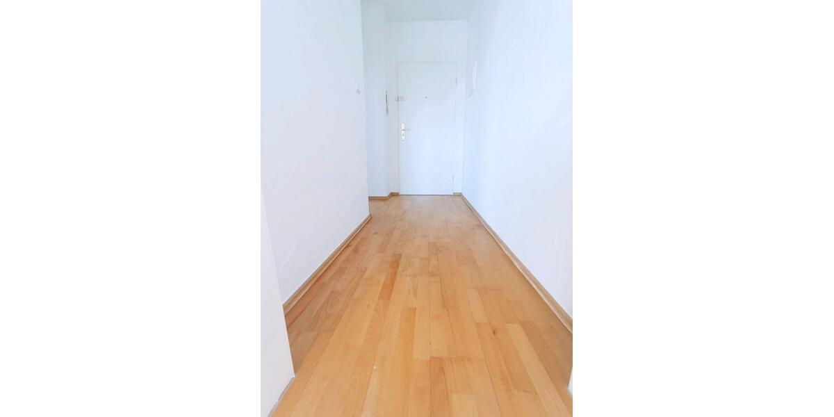 Etagenwohnung Maintal - 2 Zimmer, 56 m&sup2;, 209.000&euro; | Angebot:27429750
