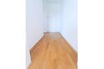 Etagenwohnung Maintal - 2 Zimmer, 56 m&sup2;, 209.000&euro; | Angebot:27429750