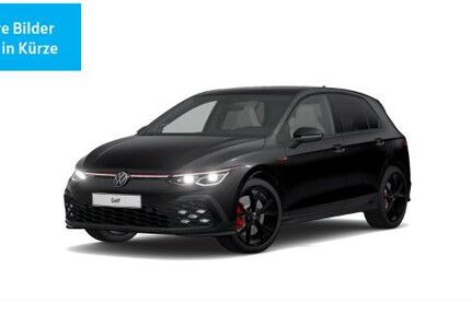 VW Golf 52.152 km 26.990 &euro; Eschborn 65760